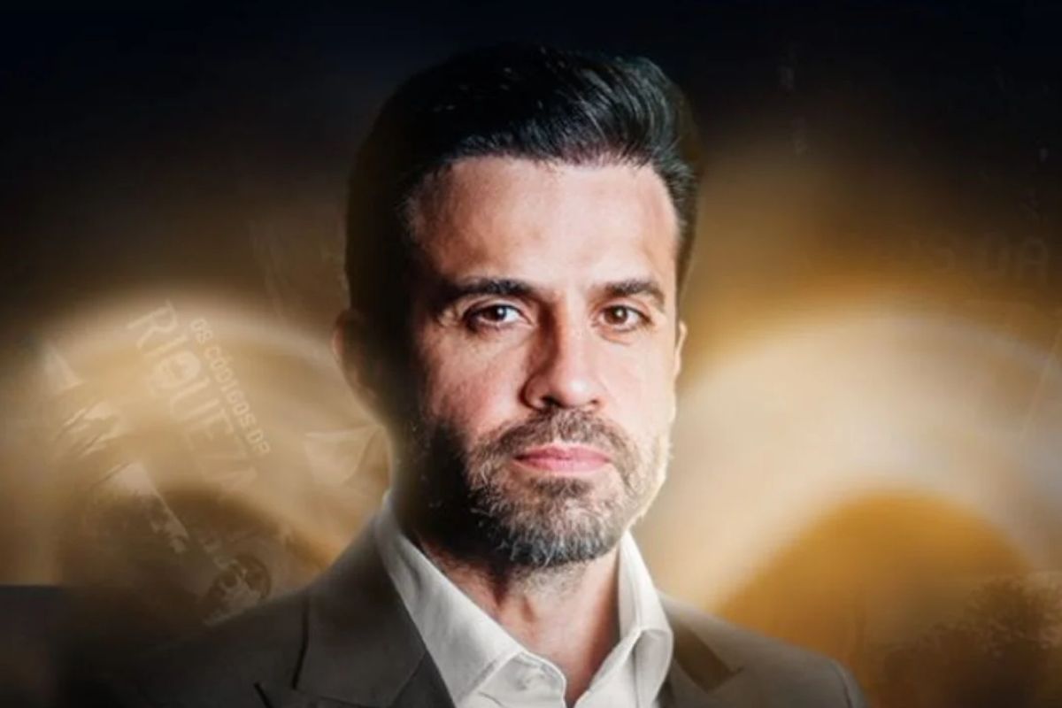  Foto: Divulgação