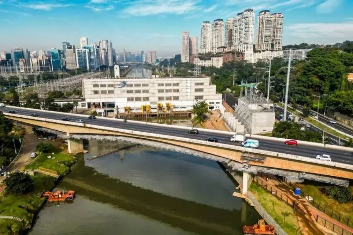Foto: Reprodução/Prefeitura de SP