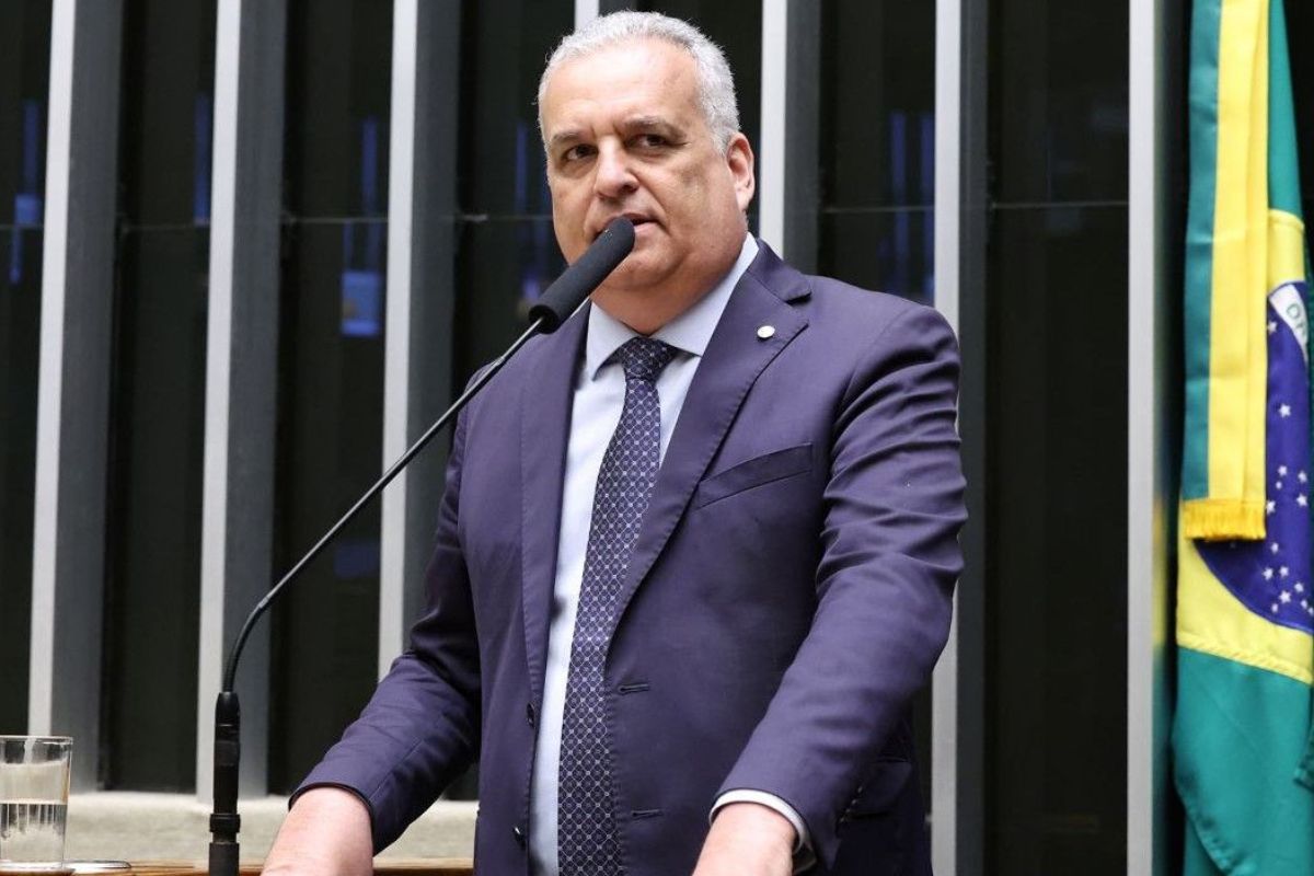 Foto: Divulgação/Kayo Magalhães/Câmara