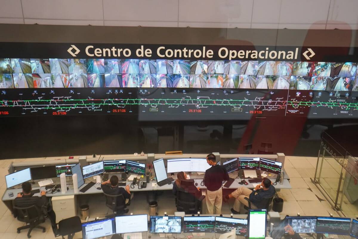 Plano de apoio