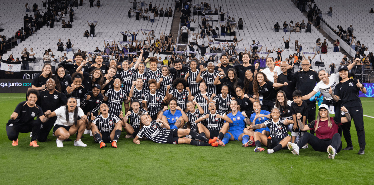Corinthians