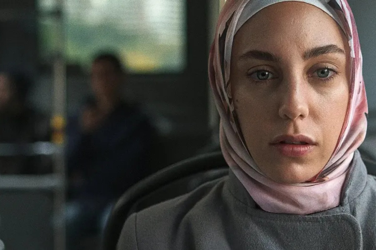  8 em Istambul | Foto: Reprodução/IMDb