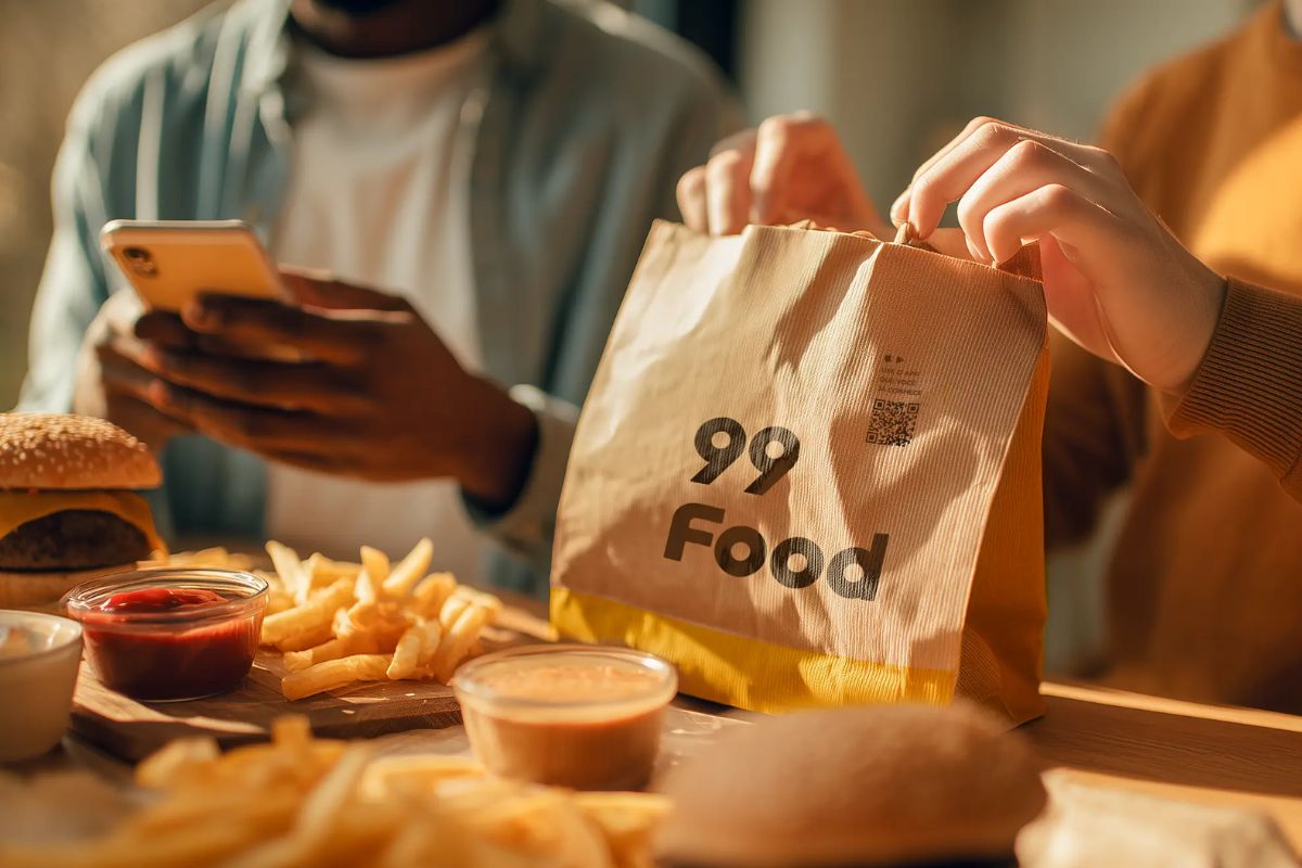 99Food