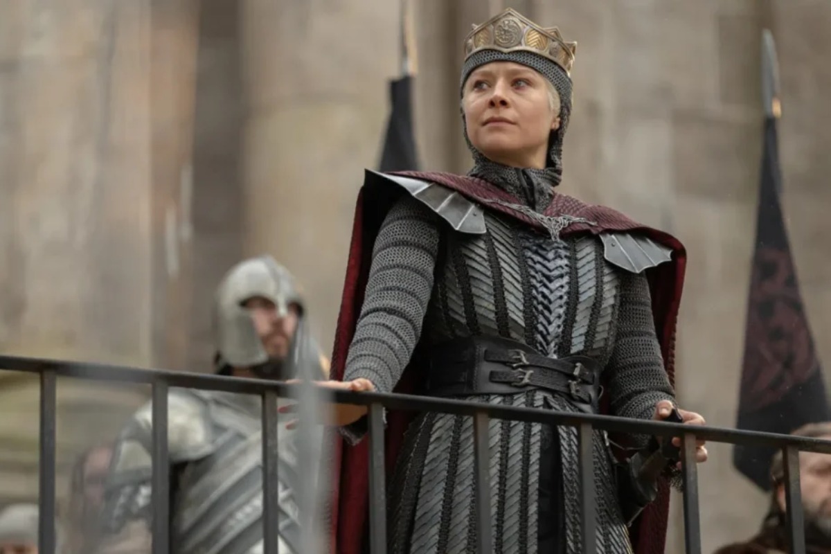 Foto: Reprodução/HBO
