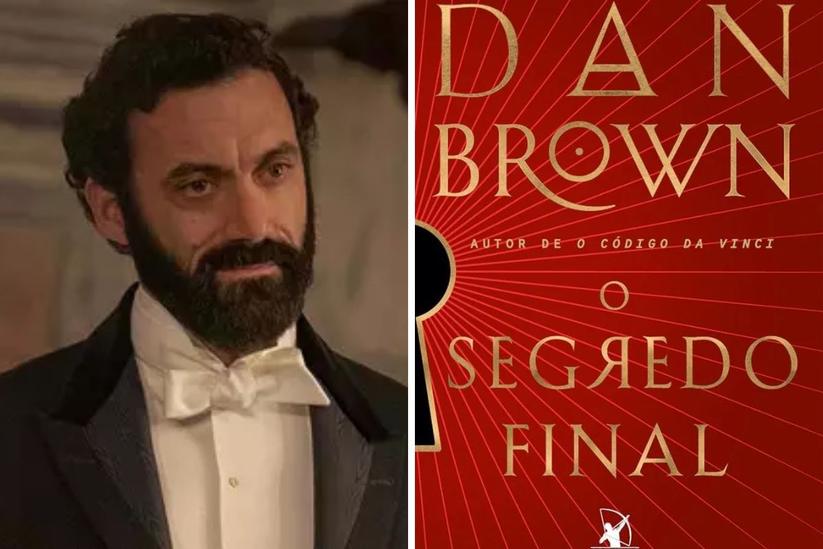 Foto: Reprodução / Netflix