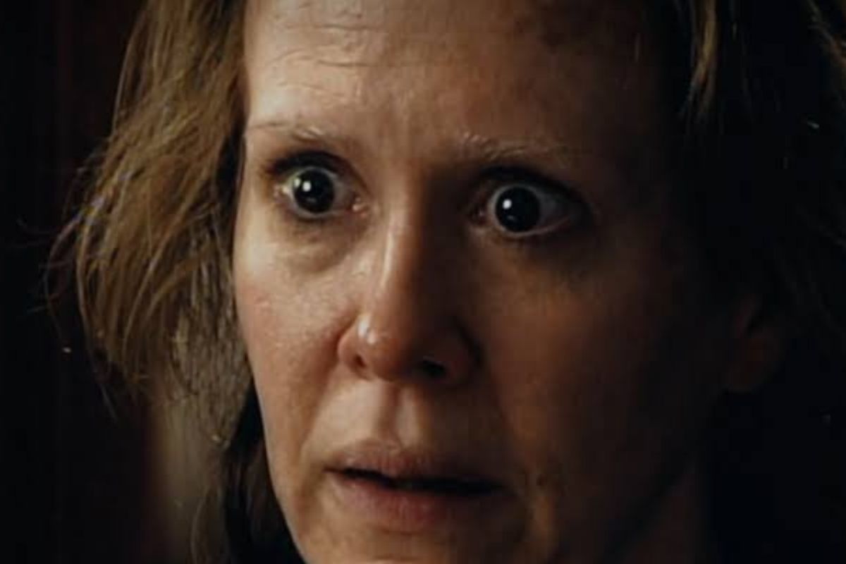 Monstro Quem Foi A Verdadeira Aileen Wuornos E Qual Sua Liga o Com Monstro Quem Foi A Verdadeira Aileen Wuornos E Qual Sua Liga o Com