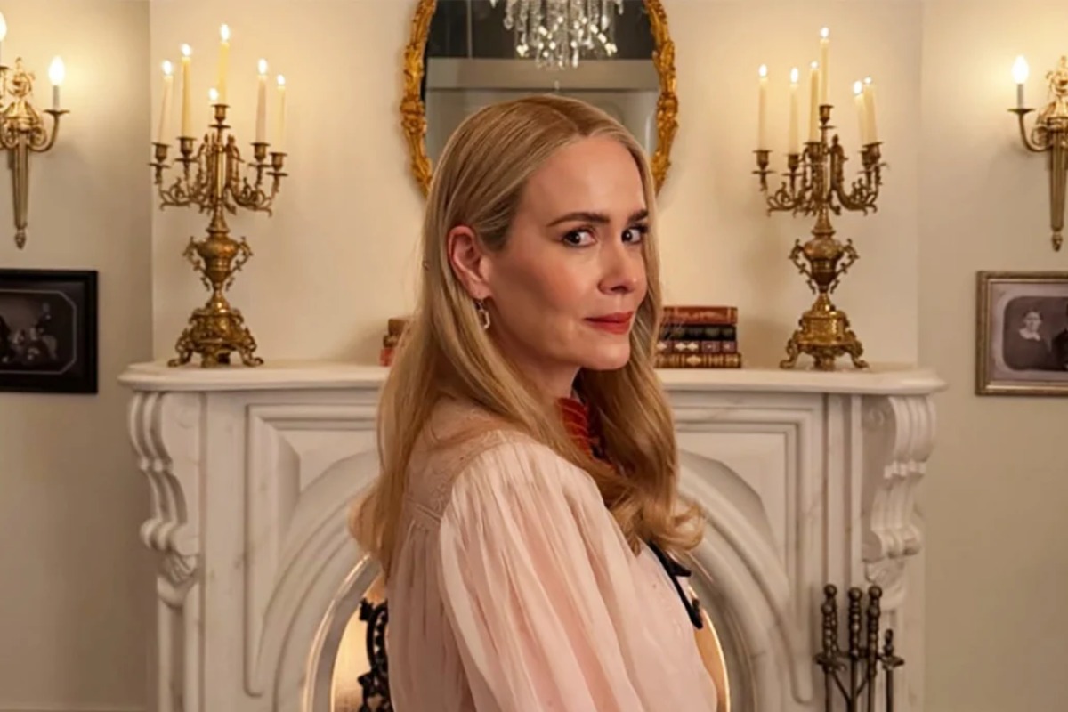Foto: Reprodução/Disney+/FX