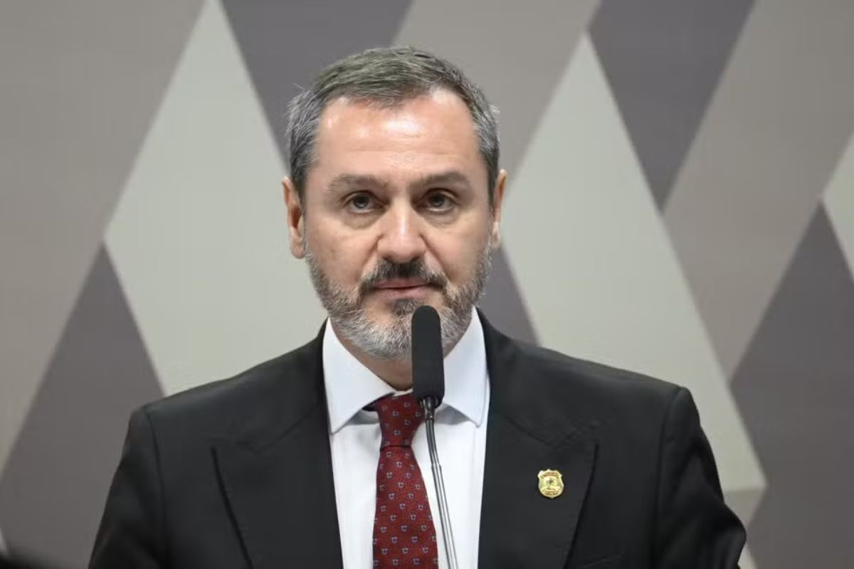Andressa Anholete/Agência Senado