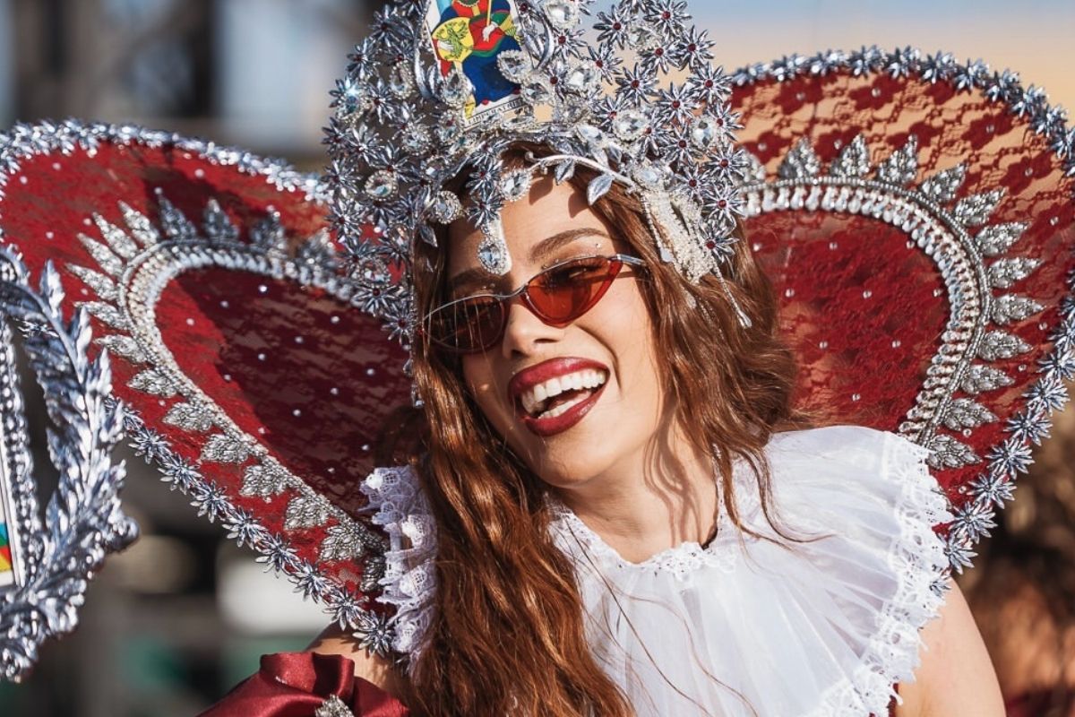 Anitta