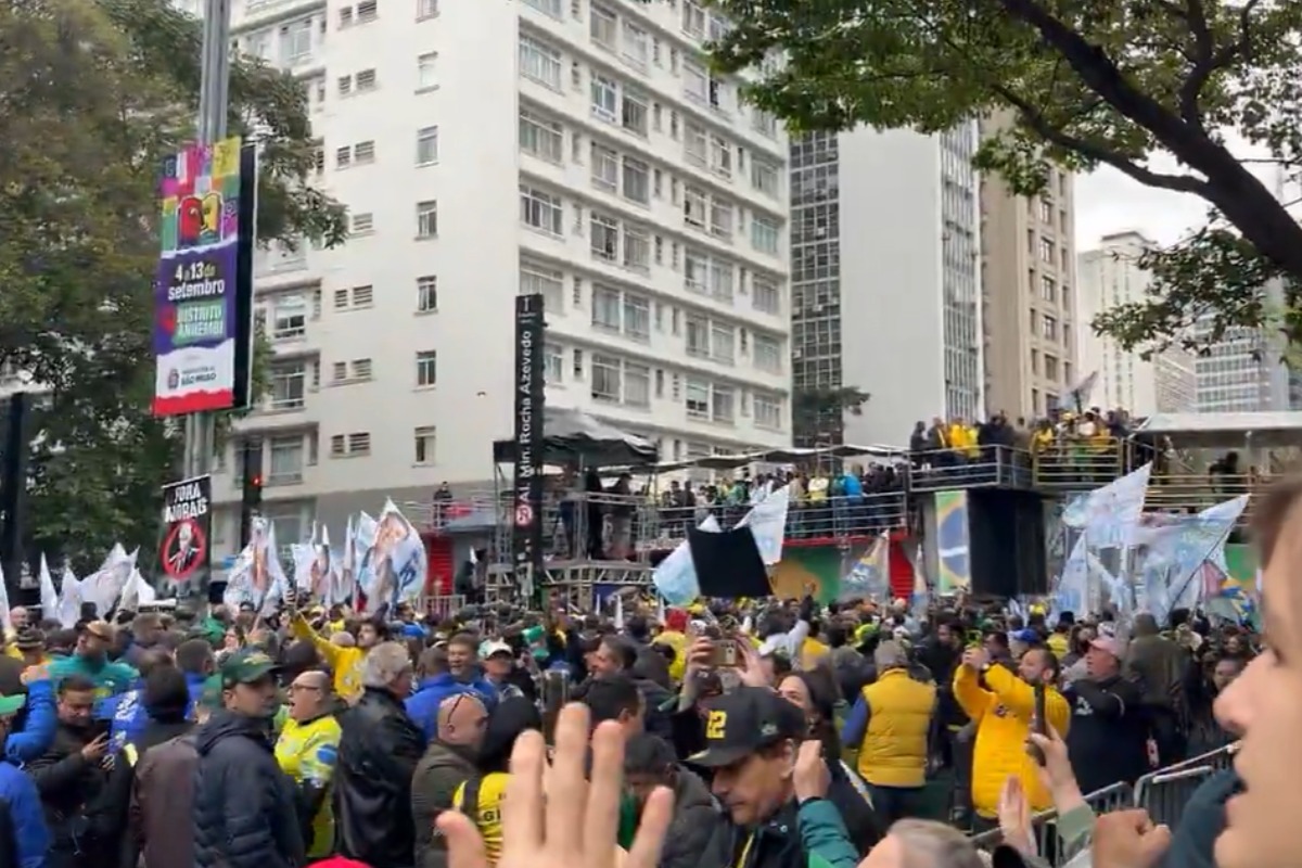 Foto: Reprodução/Redes Sociais