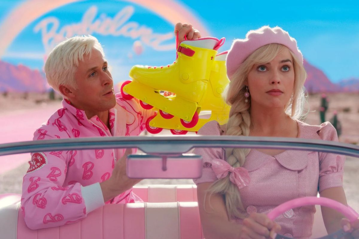 Foto: Reprodução/Warner Bros.