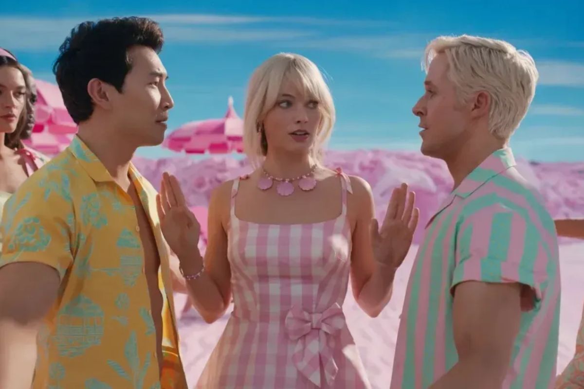 Foto: Reprodução/Warner Bros.