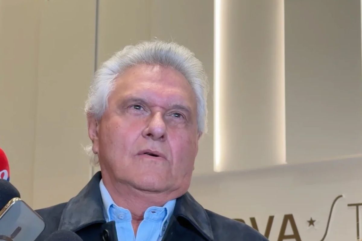 Foto: Reprodução/Vídeo
