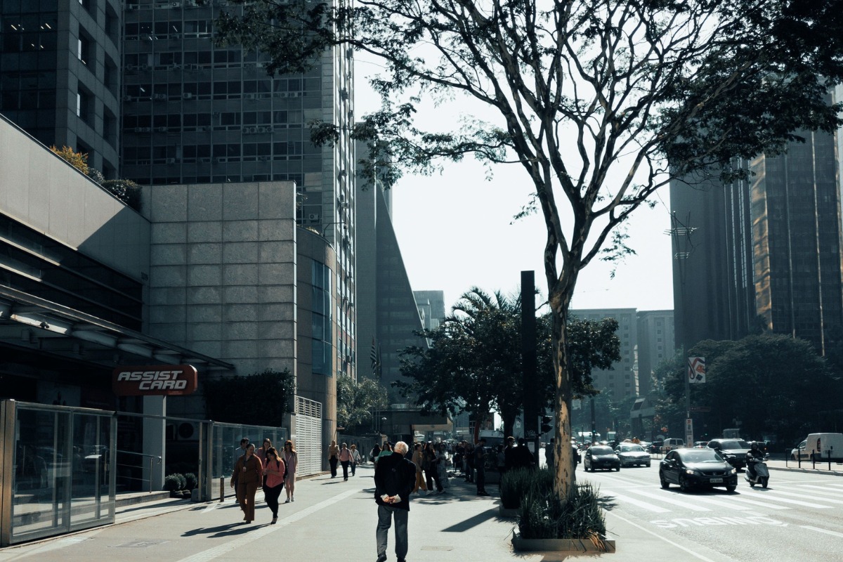 Foto: Pexels
