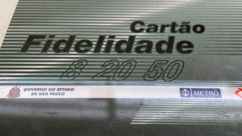 Foto: Lucas Veloso/Expresso na Perifa