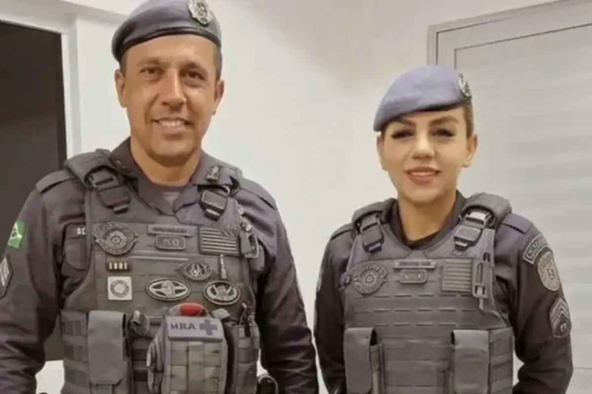 Foto: Reprodução /  redes sociais