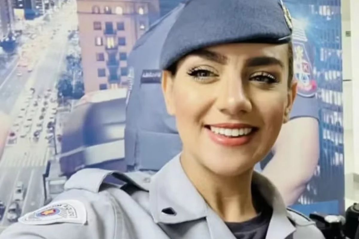 Foto: Reprodução /  redes sociais