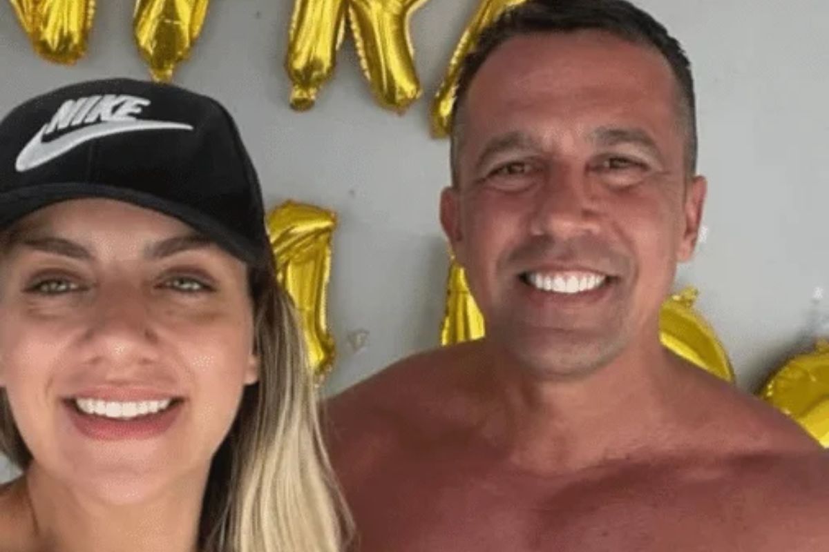 Foto: Reprodução /  redes sociais
