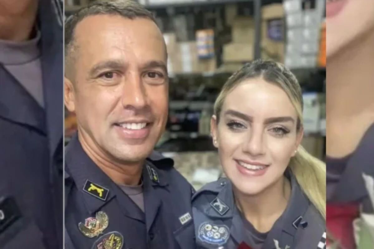 Foto: Reprodução /  redes sociais
