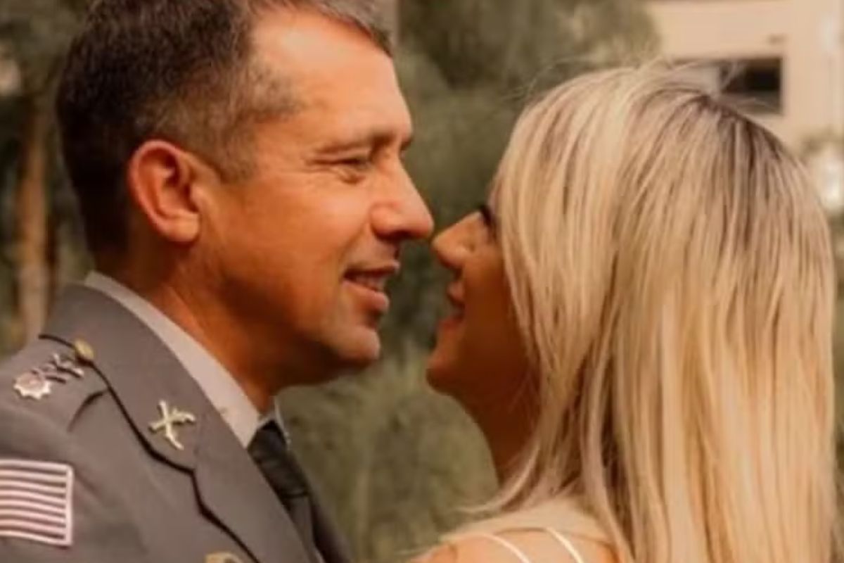 Foto: Reprodução /  redes sociais