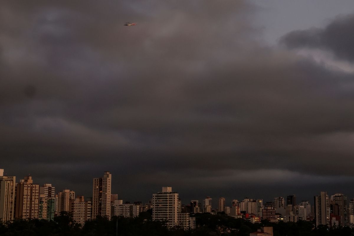 Foto: Paulo Pinto/Agência Brasil