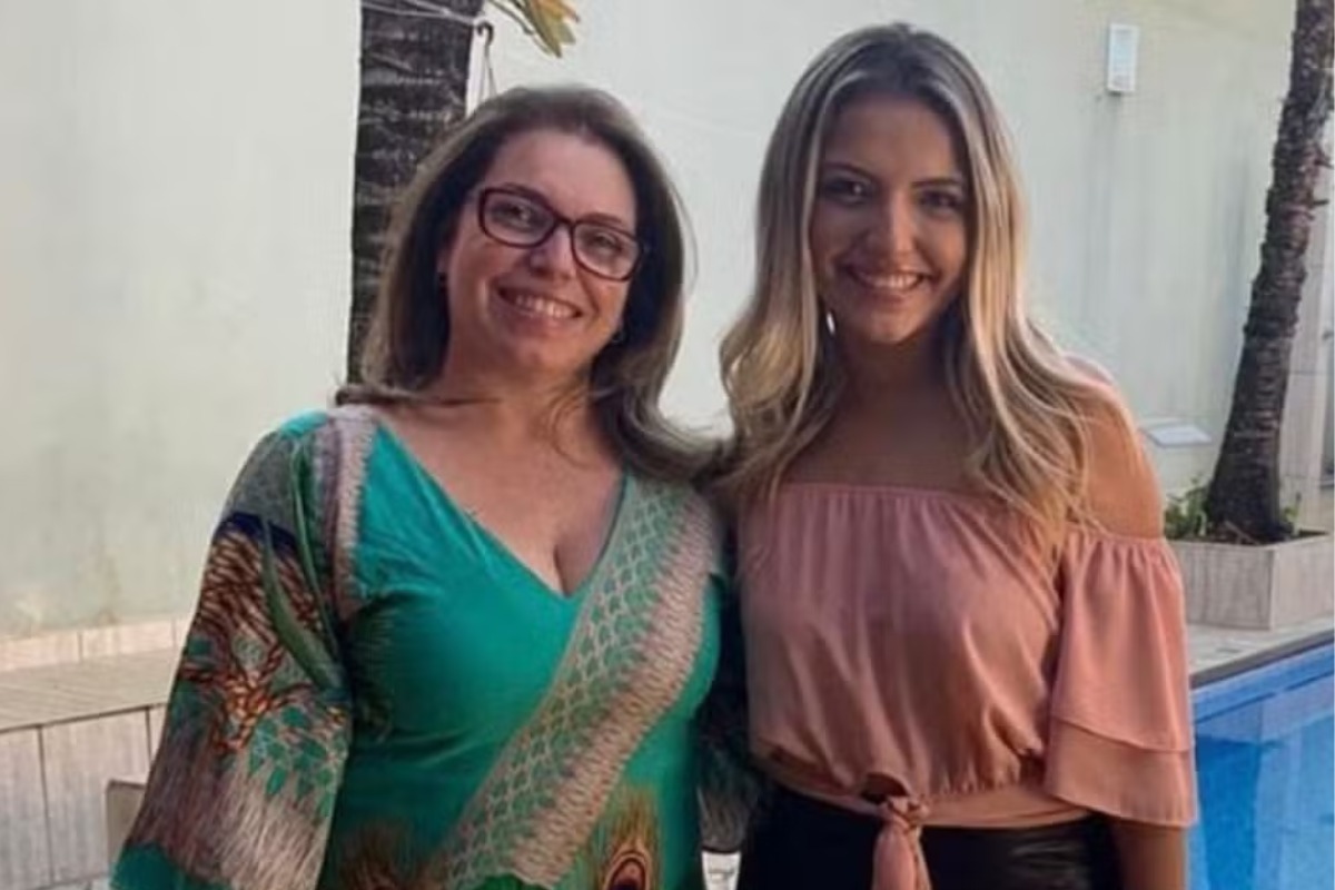 Foto: Reprodução/Redes sociais