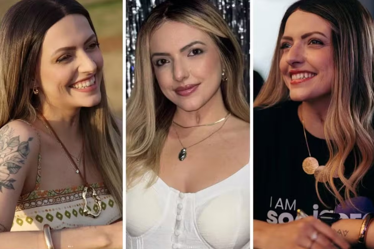 Foto: Reprodução/Redes sociais