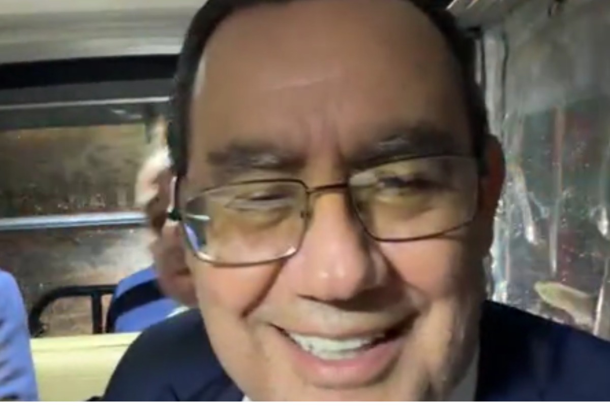 Foto: Reprodução/redes sociais