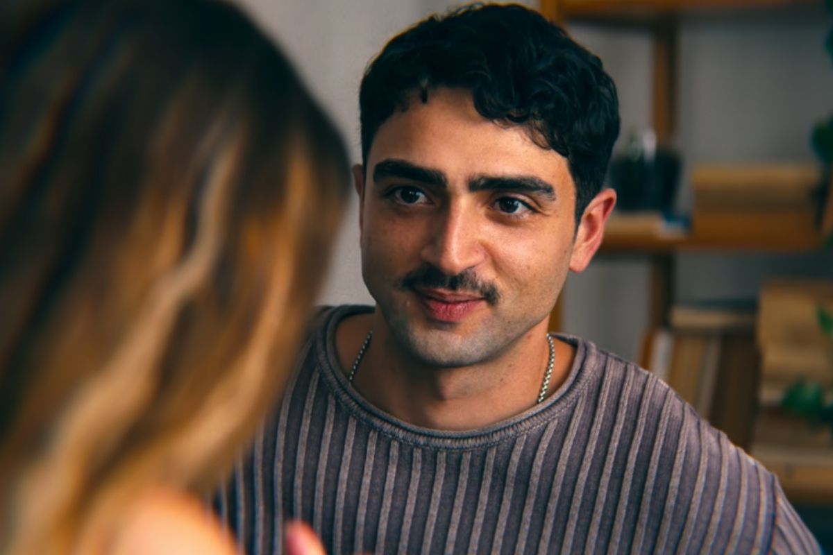 Emre (“Conheço Você”)