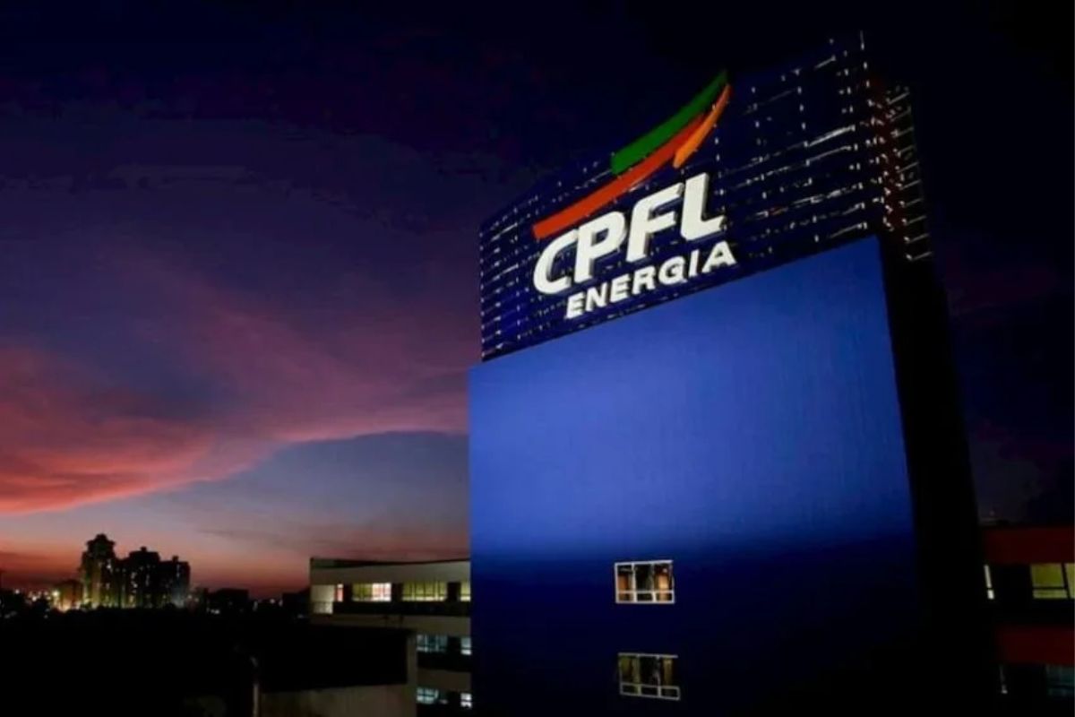Foto: CPFL/Divulgação