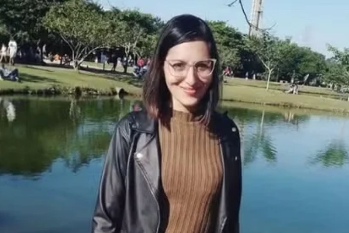 Foto: Reprodução /  redes sociais