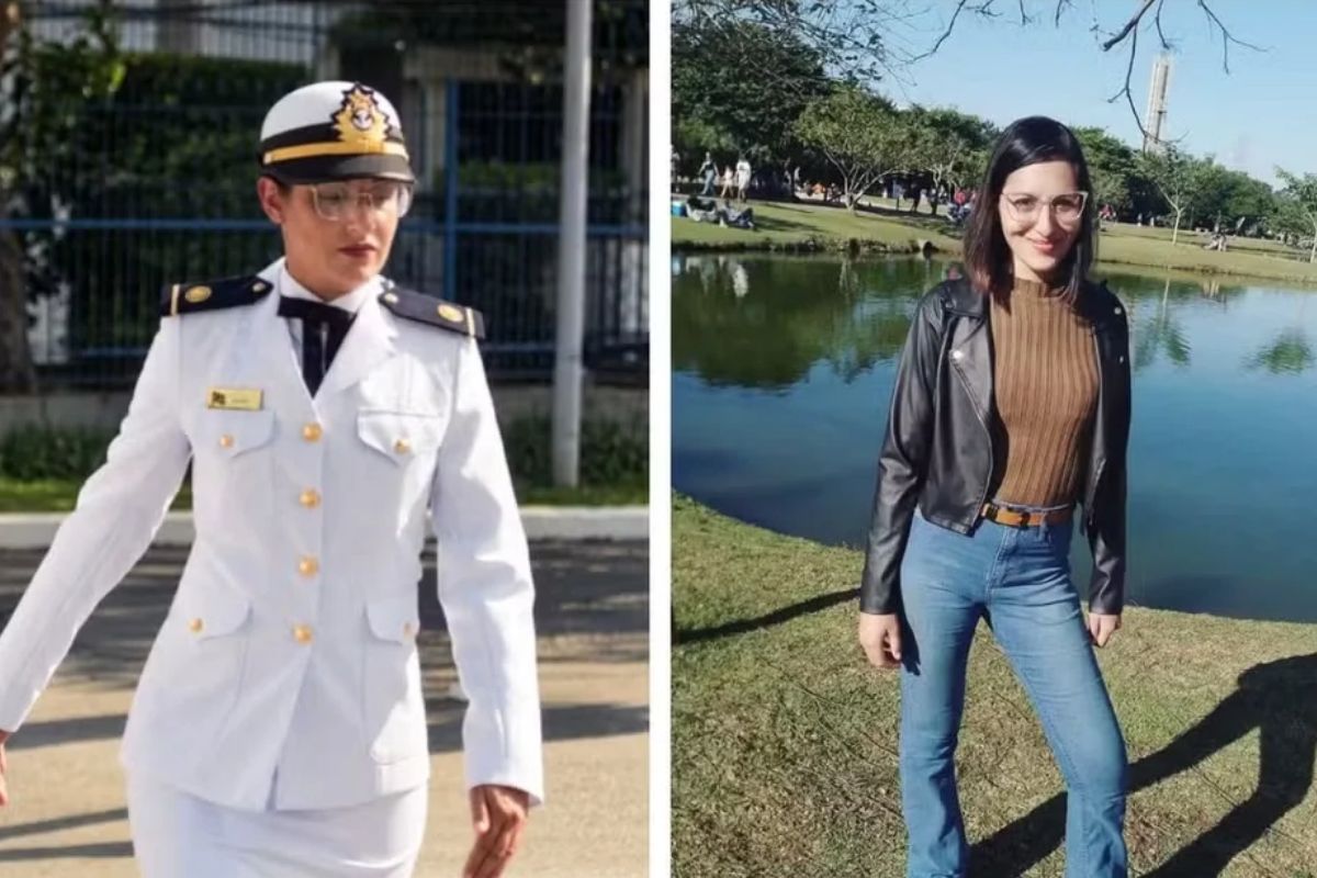 Foto: Reprodução /  redes sociais