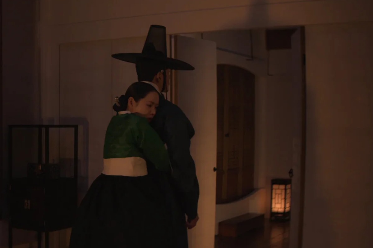 Foto: Reprodução/Netflix
