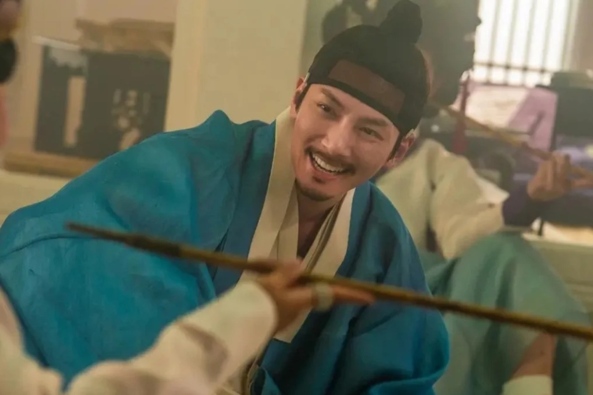 Foto: Reprodução/Netflix