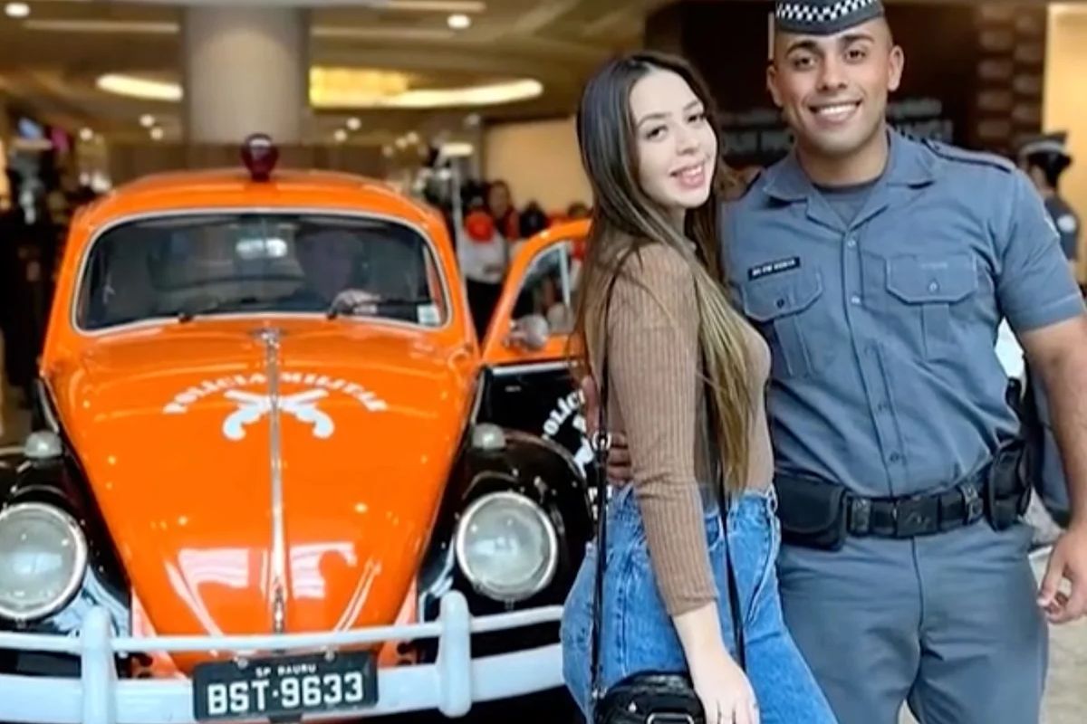 Foto: Reprodução/Redes Sociais