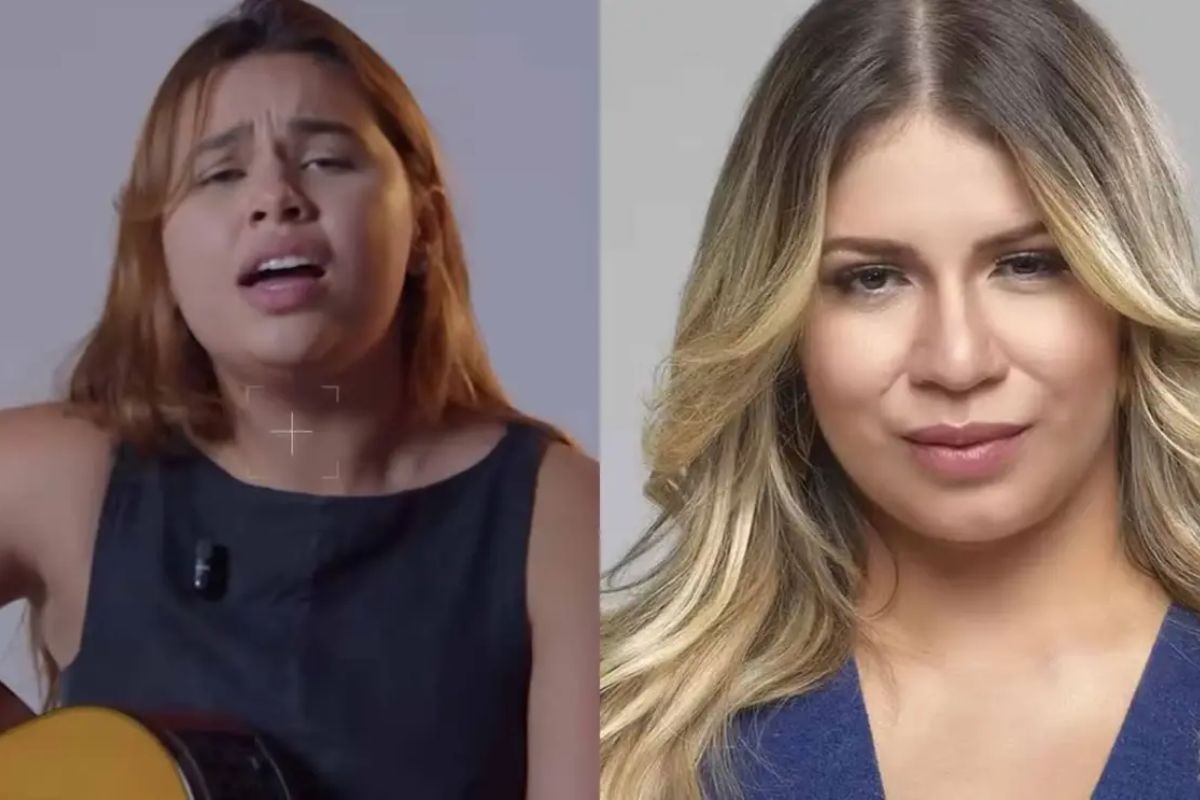 Foto: Reprodução/Redes Sociais
