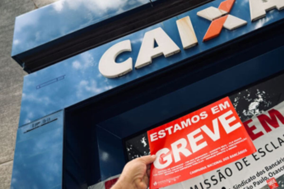 Greve Caixa