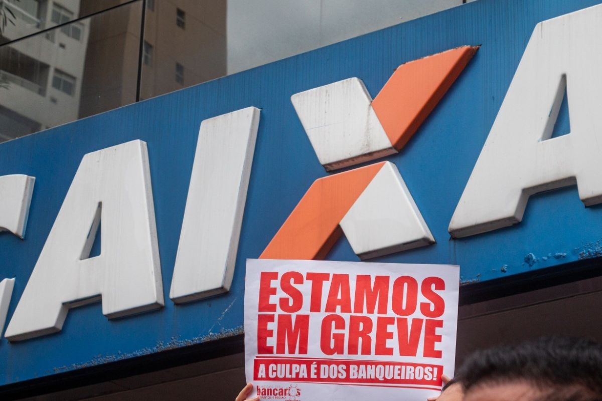 Greve Caixa
