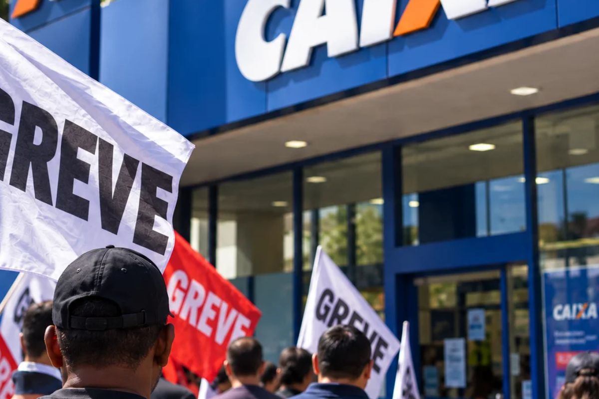 Greve Caixa