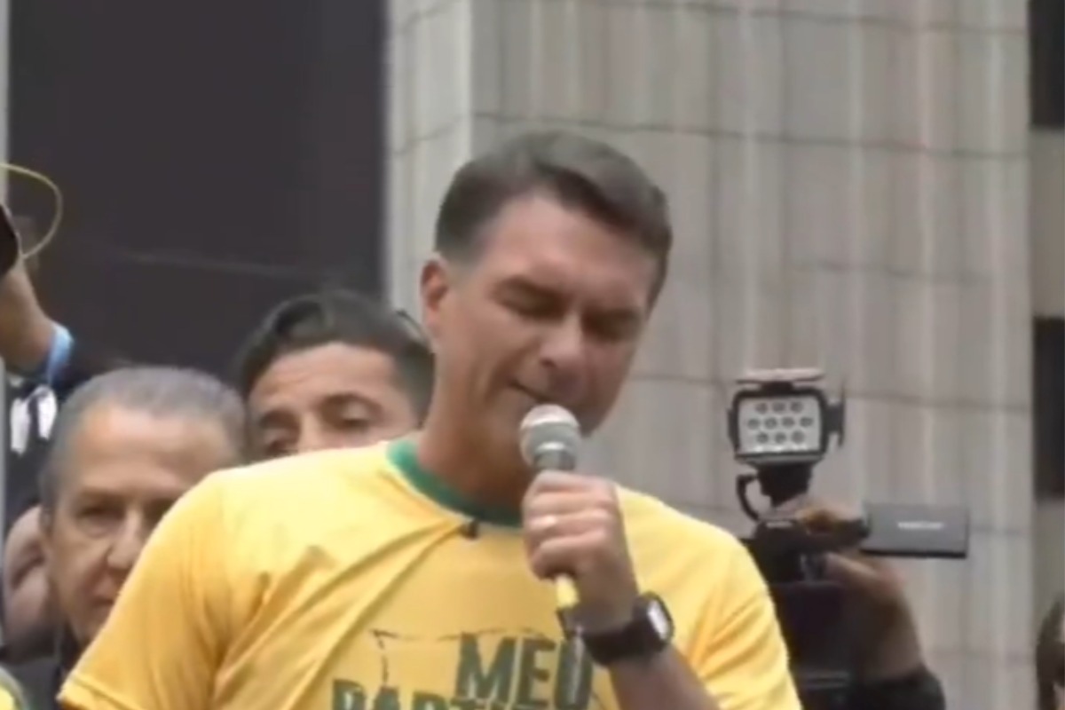 Foto: Reprodução/Vídeo