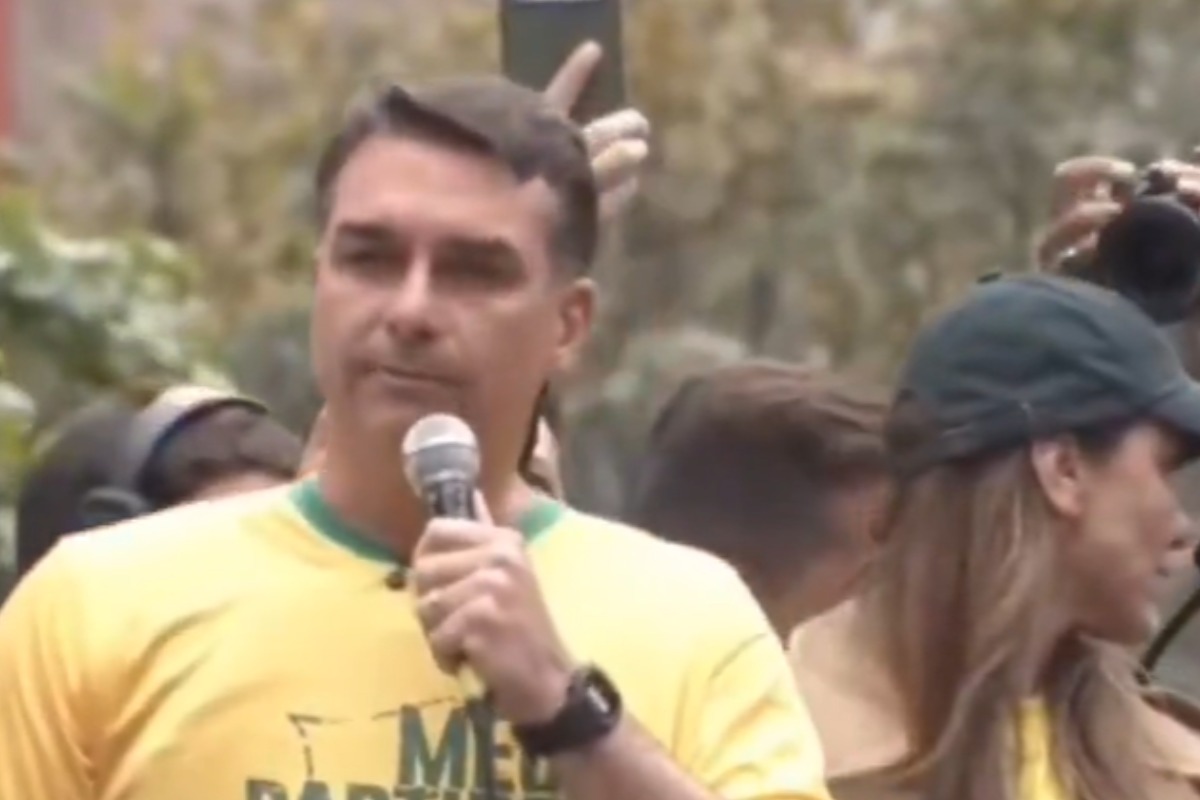 Foto: Reprodução/Vídeo