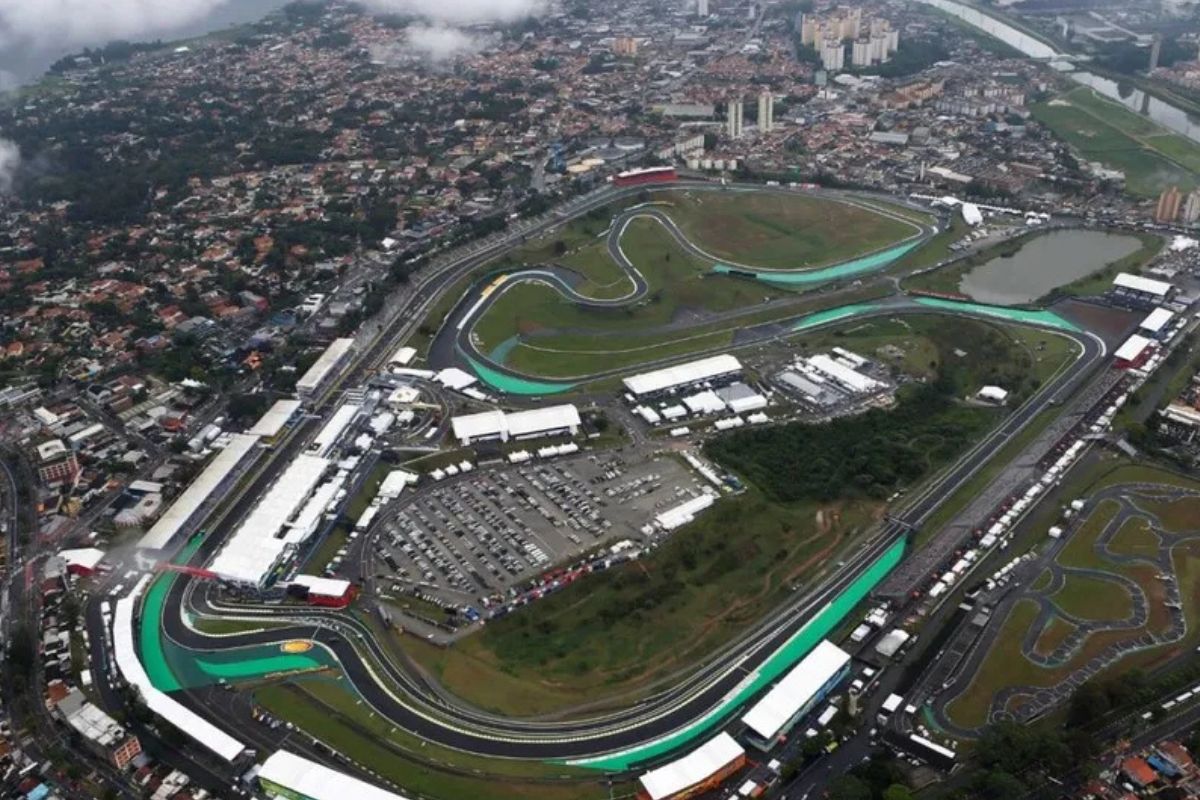 Formula 1