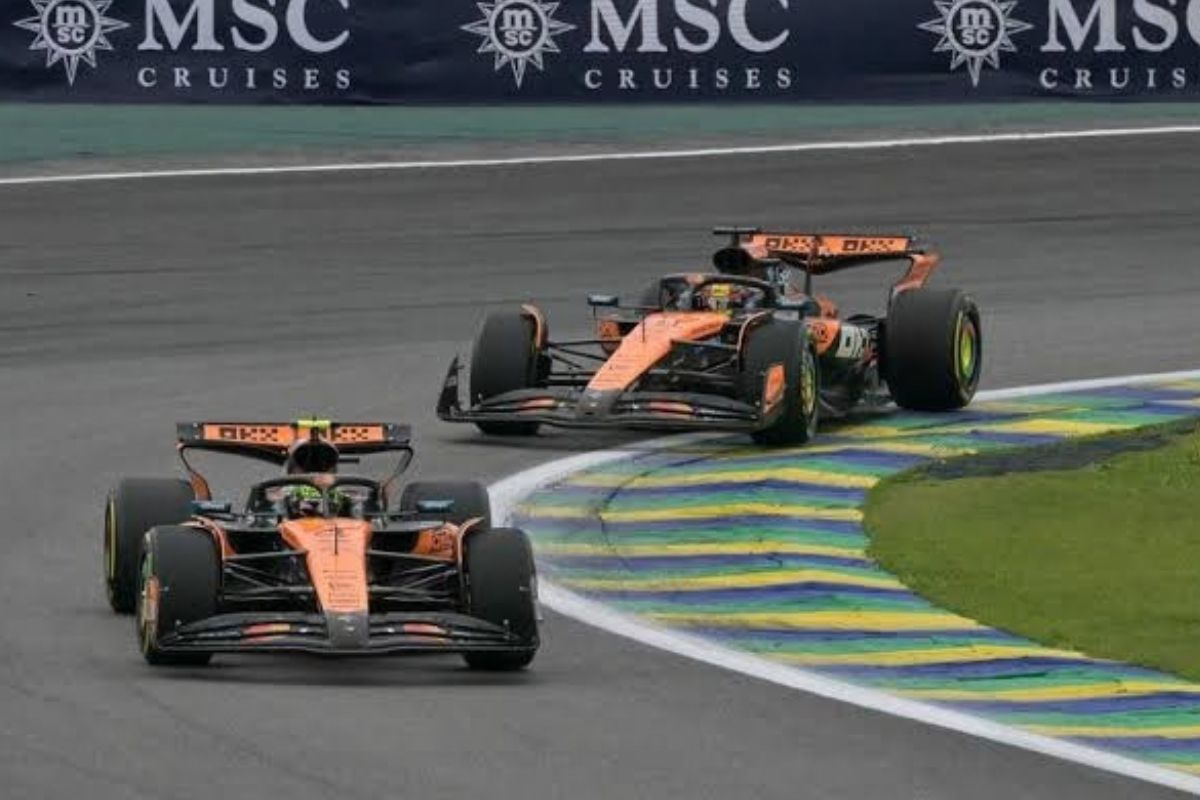 Formula 1