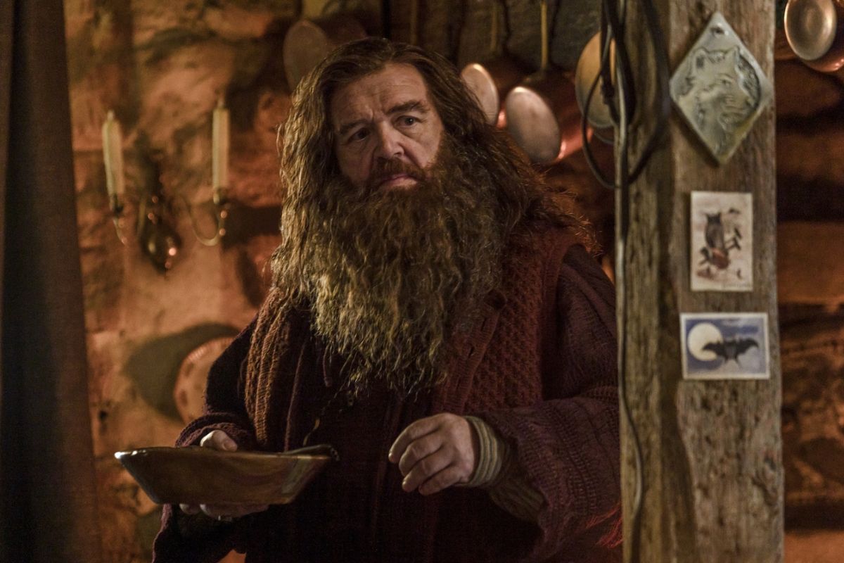  Foto: Divulgação/HBO Max