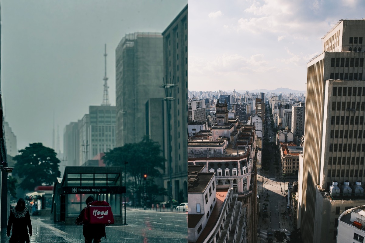 Foto: Pexels