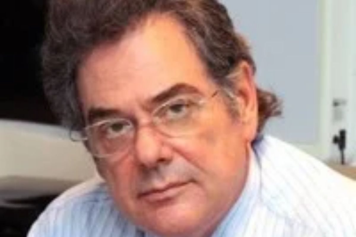 Foto: Reprodução /  redes sociais