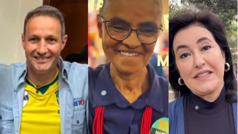 Foto: Reprodução/Redes Sociais