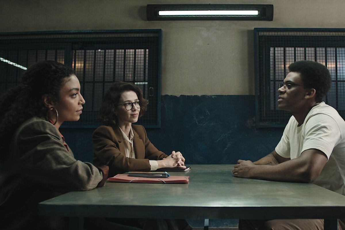 “Habeas Corpus”