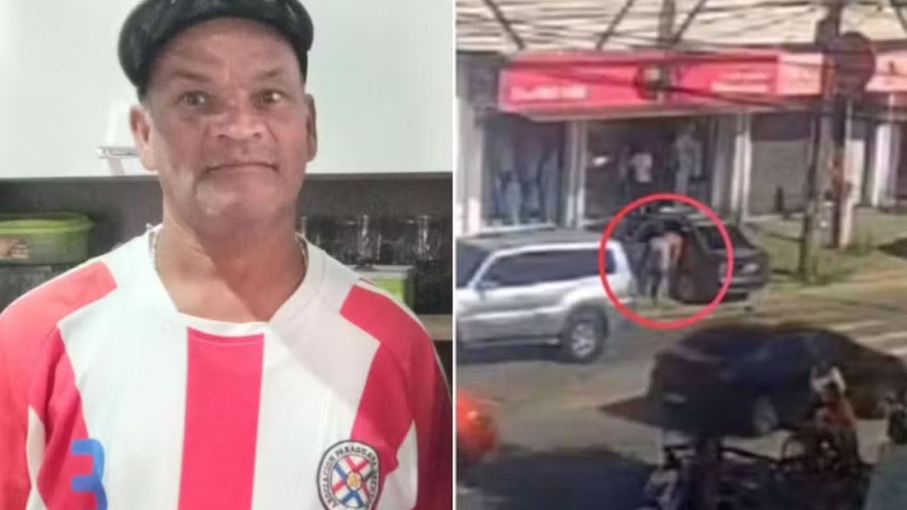 Foto: Divulgação/Polícia Civil