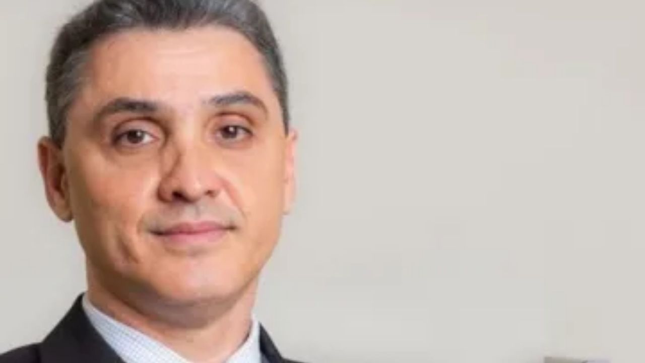 Foto: Reprodução /  redes sociais
